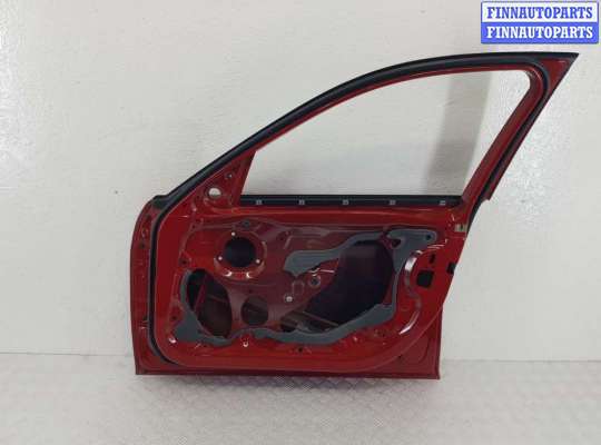 купить Дверь передняя правая на BMW 3 F30/F31/GT F34