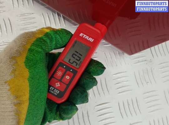 купить Дверь передняя правая на BMW 3 F30/F31/GT F34