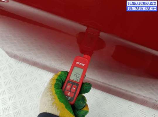 купить Дверь передняя правая на BMW 3 F30/F31/GT F34