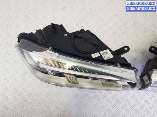 купить Фара правая на BMW X5 F15