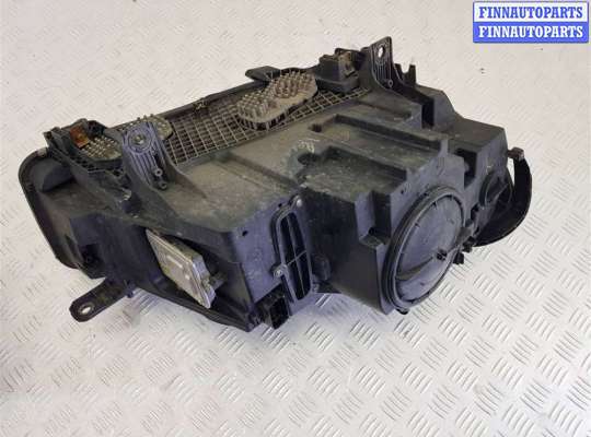 купить Фара правая на BMW X5 F15