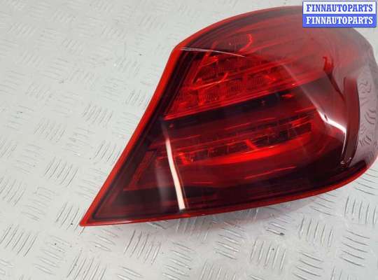 купить Фонарь задний правый на BMW 6 F06/F12/F13