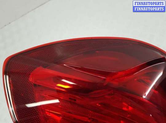 купить Фонарь задний правый на BMW 6 F06/F12/F13