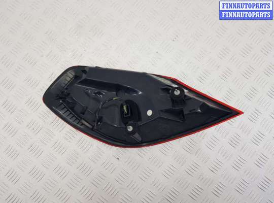 купить Фонарь задний правый на BMW 6 F06/F12/F13