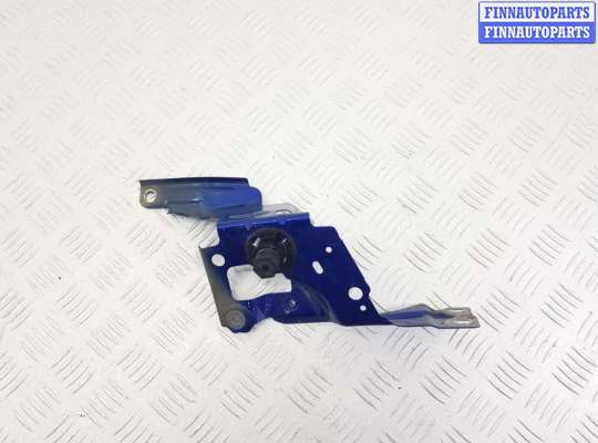 Кронштейн крепления крыла переднего правого BM3590575 на BMW 4 G26