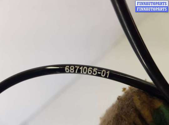 купить датчик abs на BMW X4 G02