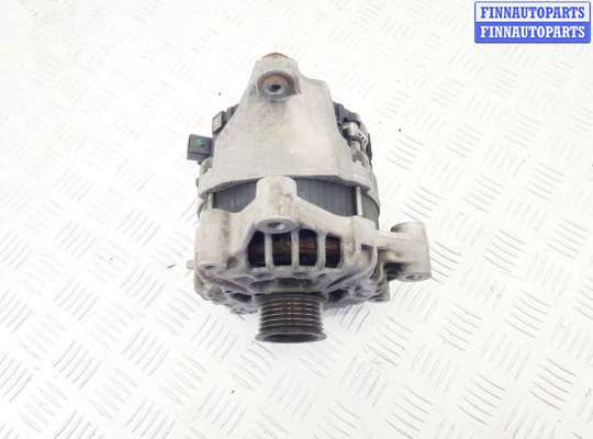 купить генератор на BMW 5 G30/G31