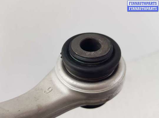 купить Рычаг задний левый на BMW X4 G02