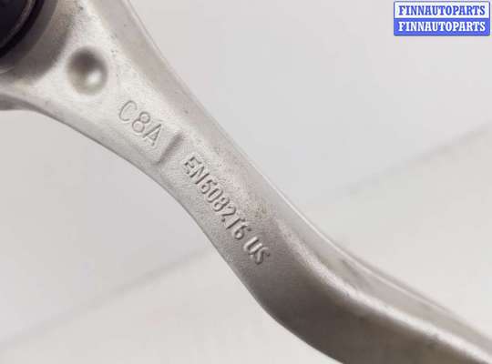 купить Рычаг задний левый на BMW X4 G02