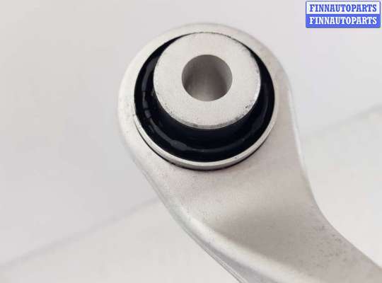 купить Рычаг задний левый на BMW X4 G02