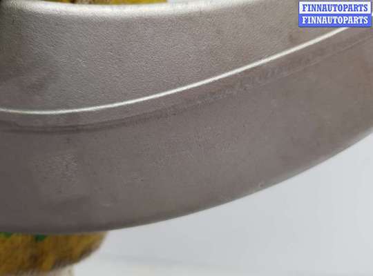 купить Рычаг задний левый на BMW X4 G02