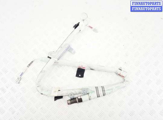 купить Подушка безопасности боковая (шторка) на BMW X5 G05