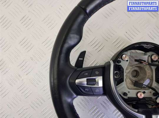 купить Руль на BMW M3 F80