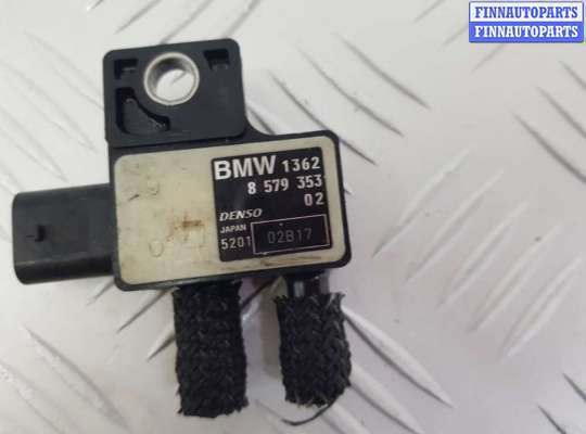 купить Датчик давления выхлопных газов на BMW 5 G30/G31