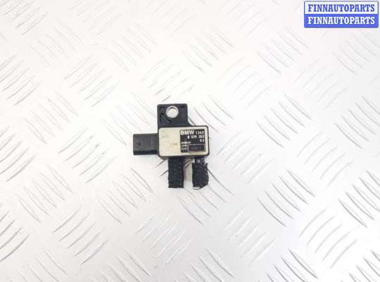 купить Датчик давления выхлопных газов на BMW 5 G30/G31