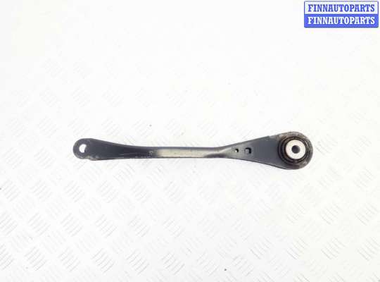 купить Рычаг задний левый на BMW X5 G05