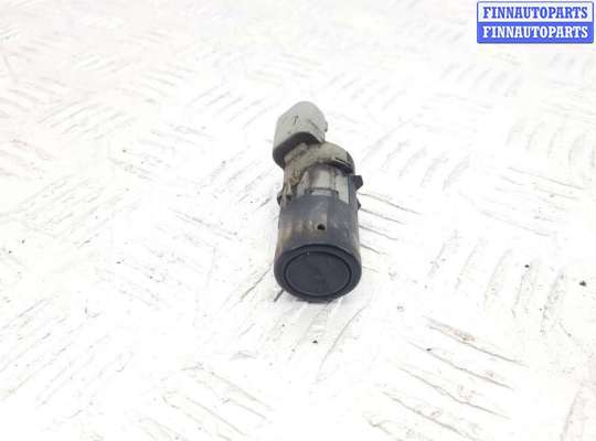 купить датчик парктроника на BMW 5 E60/E61