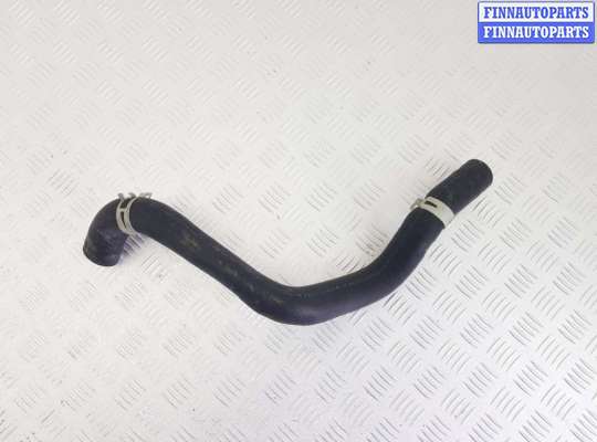 купить Патрубок радиатора на Lexus NX AZ20