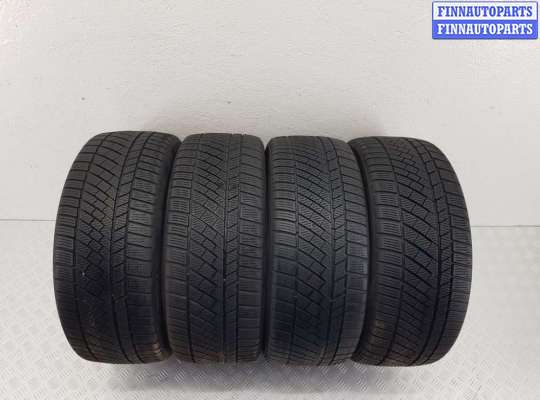 Шина BM3703467 на BMW X4 G02