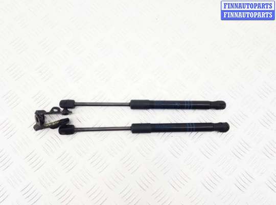 Купить Амортизатор капота на BMW 6 F06/F12/F13 Амортизатор капота BM3679900 на BMW 6 F06/F12/F13