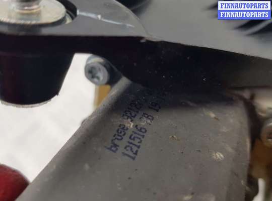 купить Стеклоподъемник передний правый на Ford Mustang