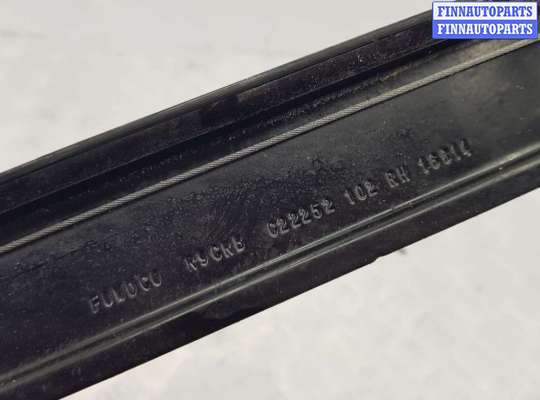 купить Стеклоподъемник передний правый на Ford Mustang