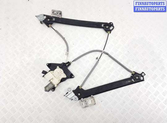 купить Стеклоподъемник передний правый на Ford Mustang