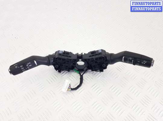 купить Переключатель подрулевой (стрекоза) на Lexus NX AZ20
