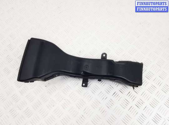 купить Воздуховод тормозной правый на BMW 3 F30/F31/GT F34