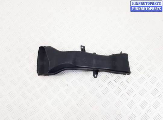 Воздуховод тормозной правый BM3660485 на BMW 3 F30/F31/GT F34