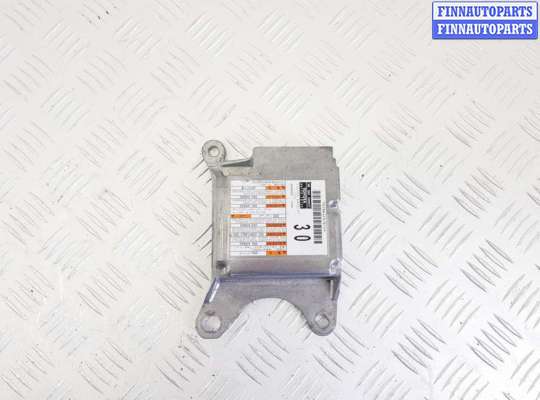 купить Блок AirBag на Lexus NX AZ20