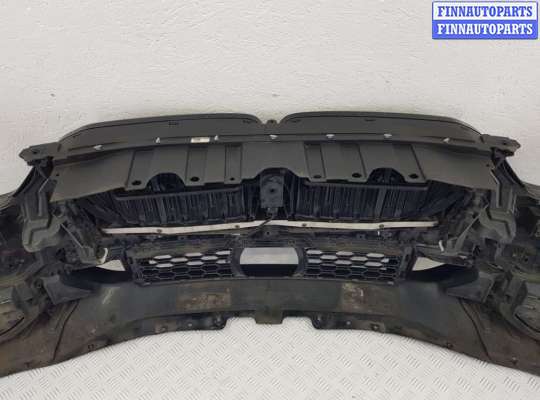 купить Бампер передний на BMW X5 G05
