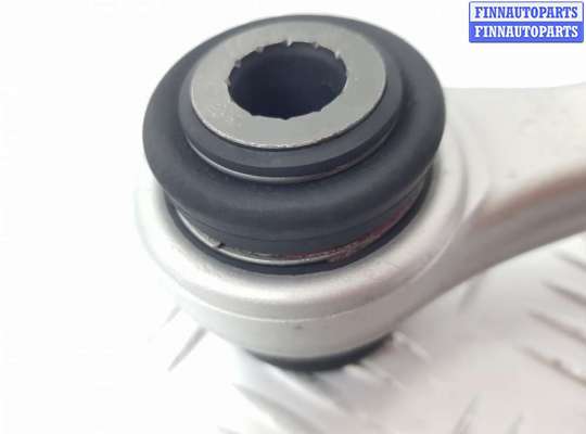 купить Рычаг задний правый на BMW 5 G30/G31