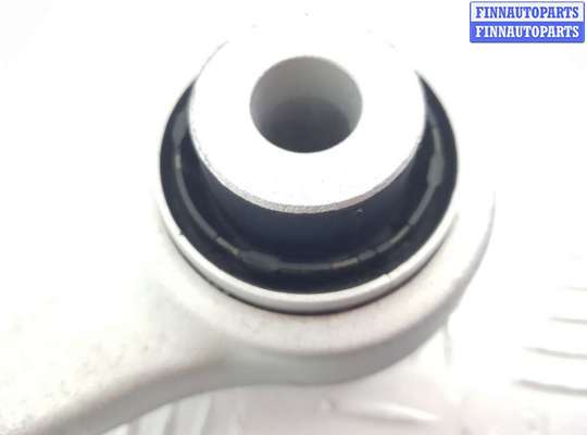 купить Рычаг задний правый на BMW 5 G30/G31