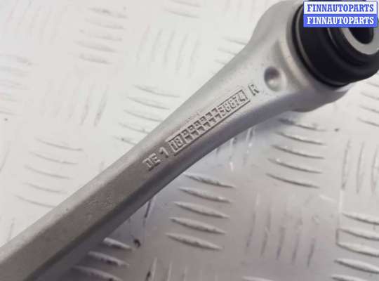 купить Рычаг задний правый на BMW 5 G30/G31