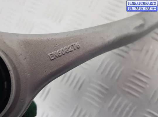 купить Рычаг задний правый на BMW 5 G30/G31