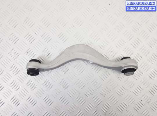 купить Рычаг задний правый на BMW 5 G30/G31