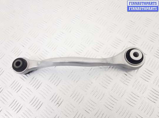 купить Рычаг задний правый на BMW 5 G30/G31