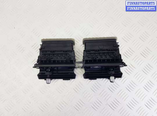 купить дефлектор обдува салона на BMW X6 G06