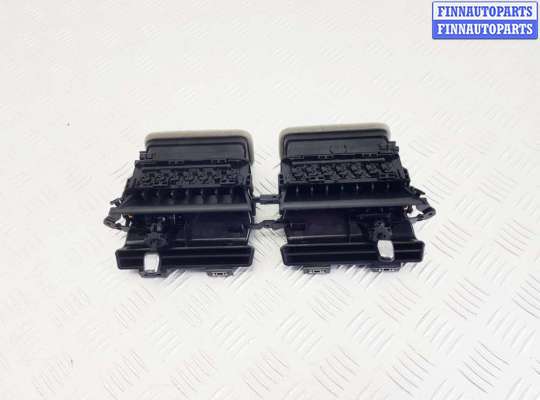 дефлектор обдува салона BM3585141 на BMW X6 G06