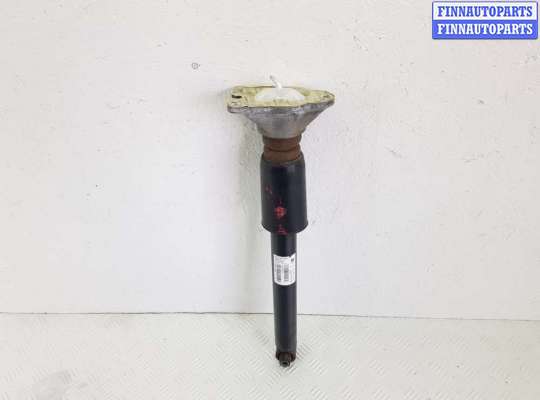 купить Амортизатор задний на BMW 3 F30/F31/GT F34