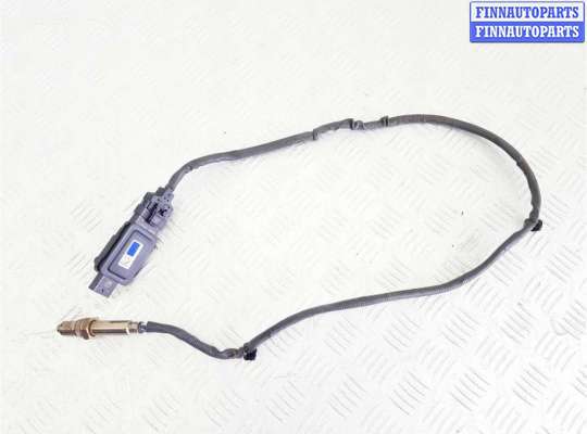 купить Датчик NOx на BMW X5 G05