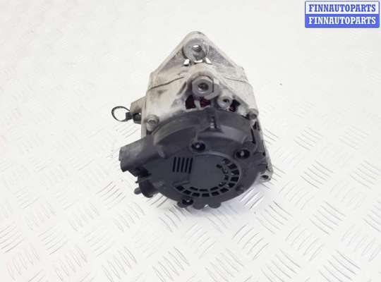 купить генератор на KIA Stinger