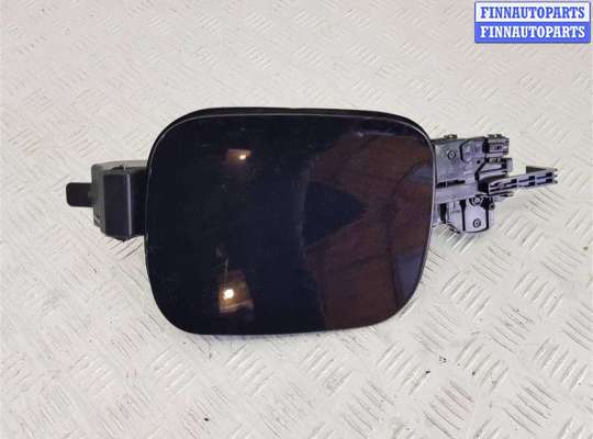 купить лючок бензобака на Lexus NX AZ20