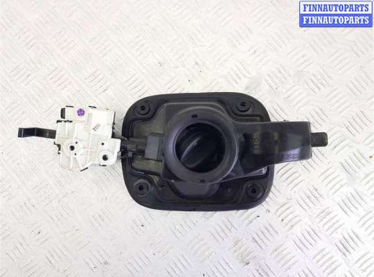 купить лючок бензобака на Lexus NX AZ20