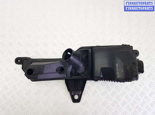 купить корпус воздушного фильтра на BMW 3 F30/F31/GT F34