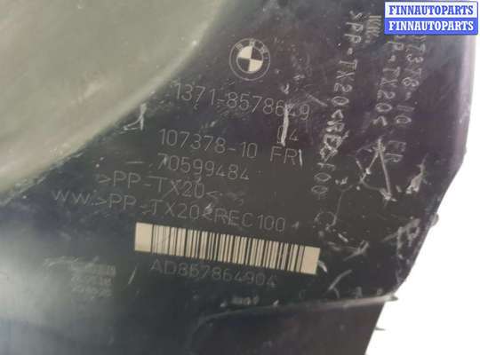 купить корпус воздушного фильтра на BMW 3 F30/F31/GT F34