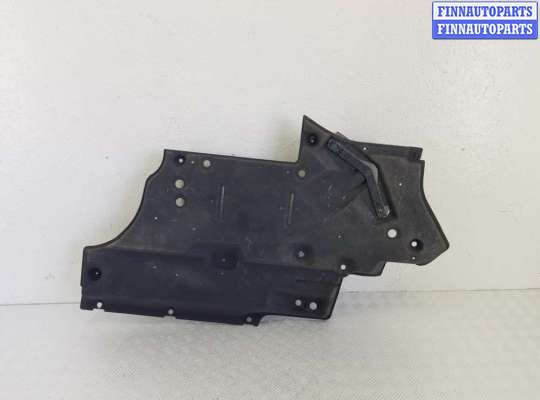 купить Защита днища на Lexus NX AZ20