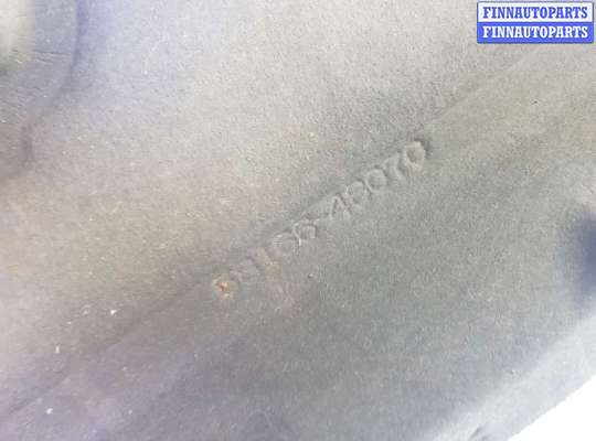 купить Защита днища на Lexus NX AZ20