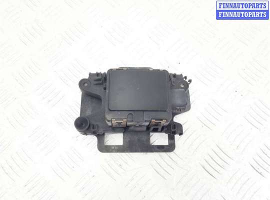 Дистроник BM2669762 на BMW X5 G05